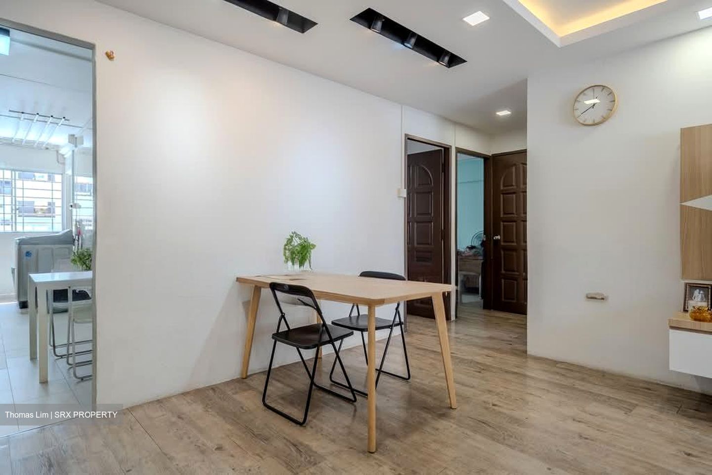 Blk 814 Tampines Polyview (Tampines), HDB 4 Rooms #576323421